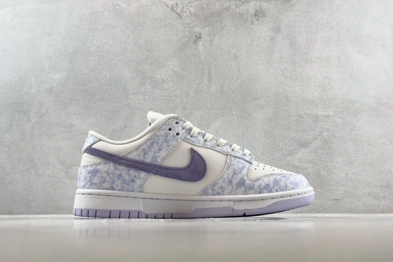 Nxkx Sneakers StreetReady 199937