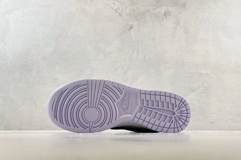 Nxkx Sneakers StreetReady 199937