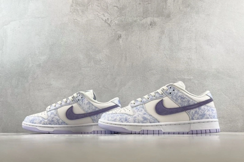 Nxkx Sneakers StreetReady 199937