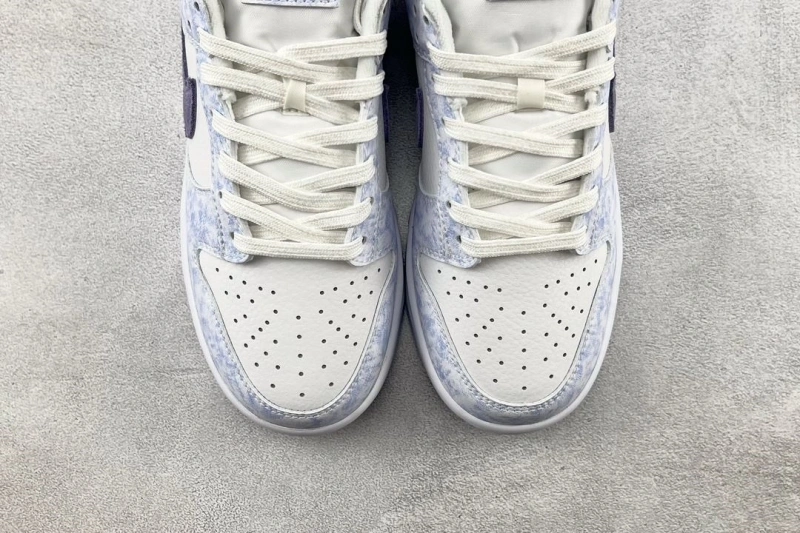 Nxkx Sneakers StreetReady 199937