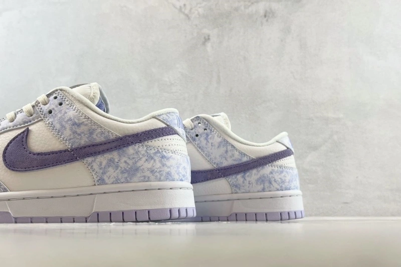 Nxkx Sneakers StreetReady 199937