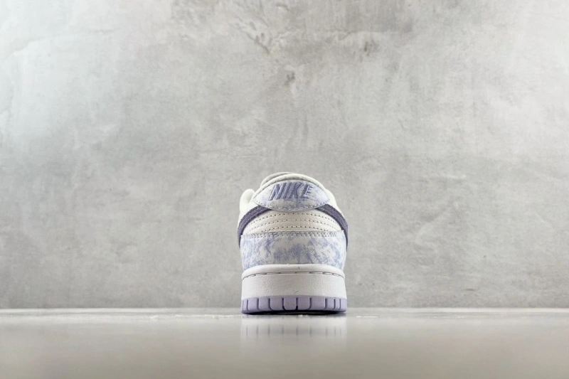 Nxkx Sneakers StreetReady 199937