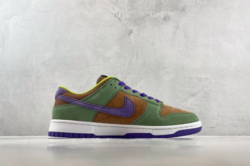 Stylish Nxkx Sneakers 199933