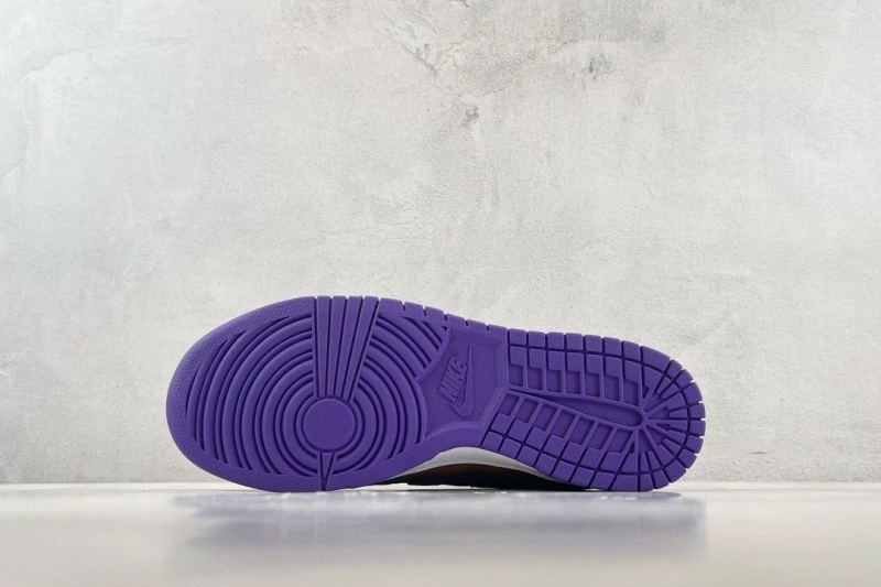 Stylish Nxkx Sneakers 199933