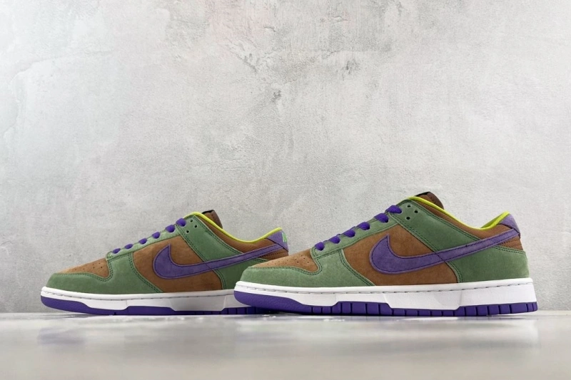 Stylish Nxkx Sneakers 199933