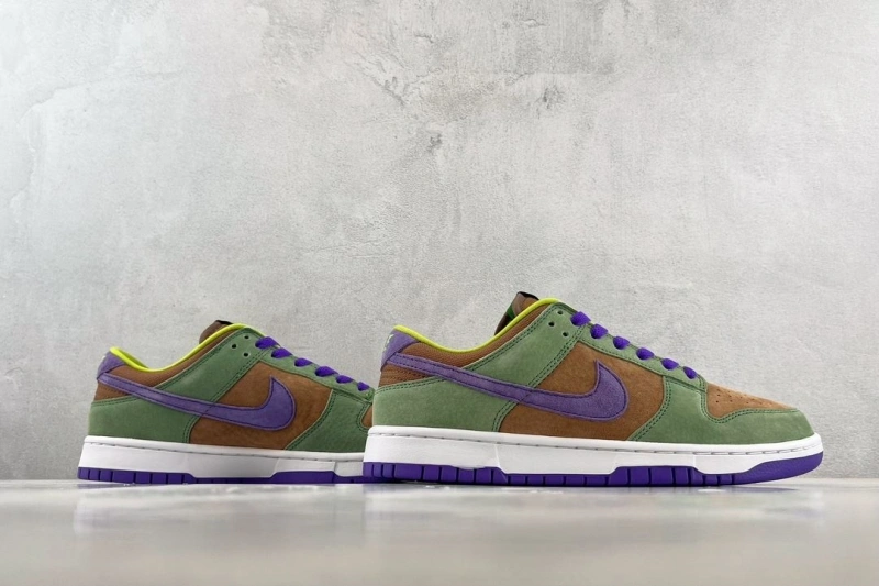 Stylish Nxkx Sneakers 199933