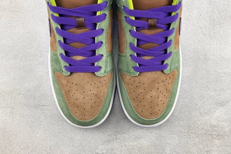 Stylish Nxkx Sneakers 199933