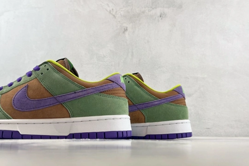 Stylish Nxkx Sneakers 199933