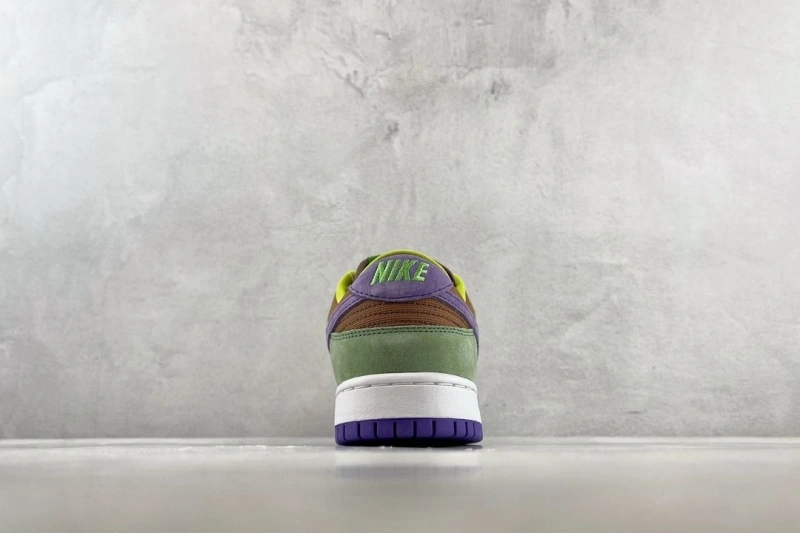 Stylish Nxkx Sneakers 199933