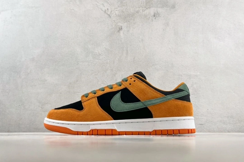 Nxkx Sneakers Popular 199938