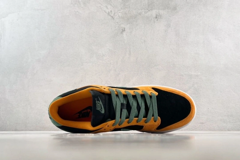 Nxkx Sneakers Popular 199938