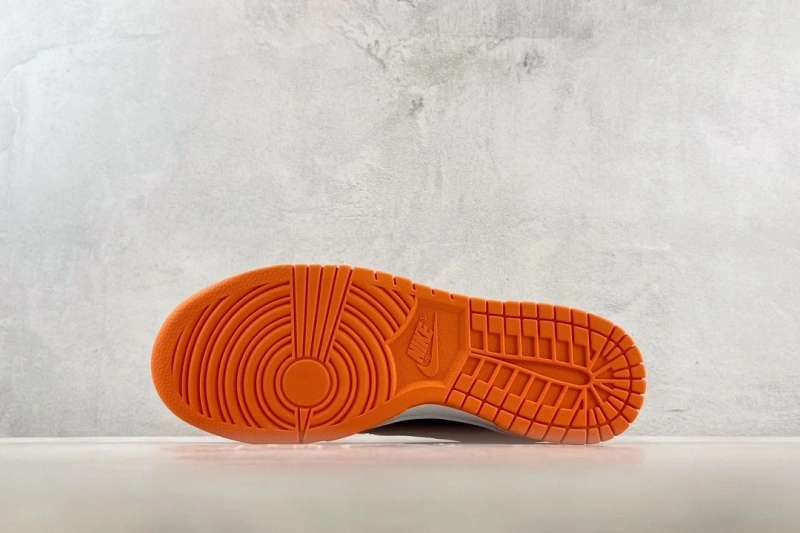 Nxkx Sneakers Popular 199938