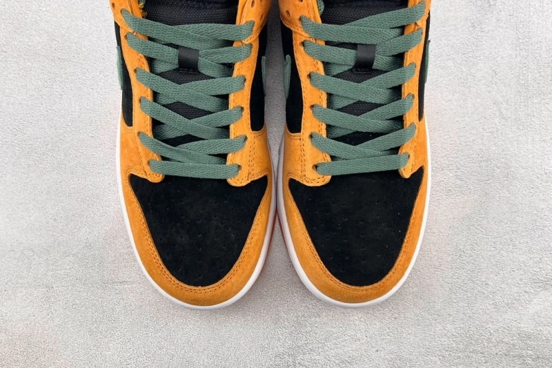 Nxkx Sneakers Popular 199938