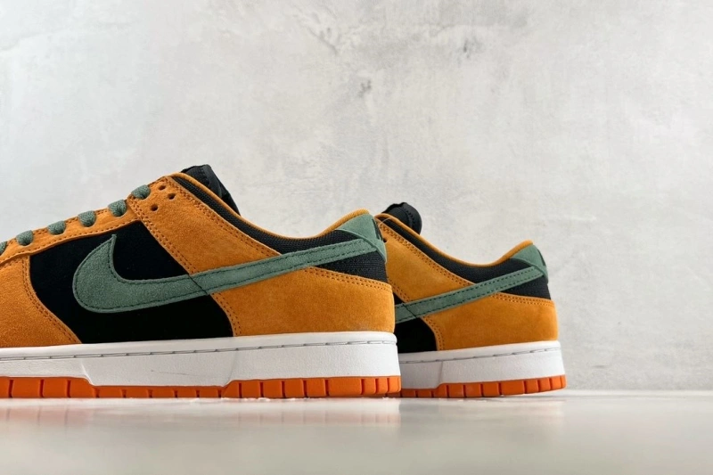 Nxkx Sneakers Popular 199938