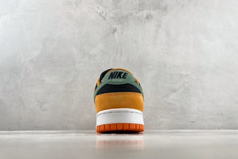 Nxkx Sneakers Popular 199938