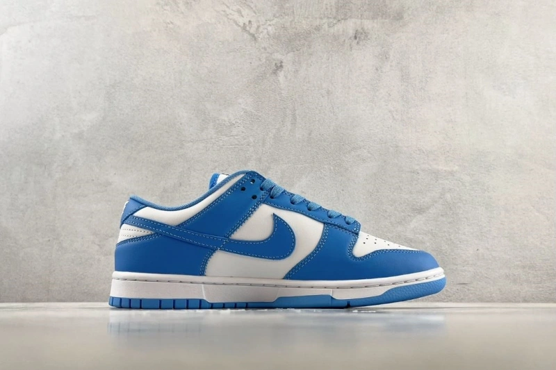 SmartChoice Nxkx Sneakers 199932