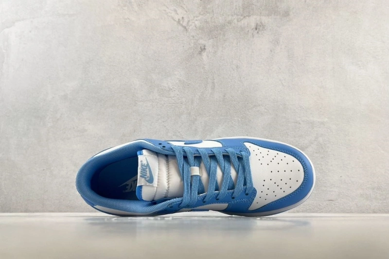 SmartChoice Nxkx Sneakers 199932