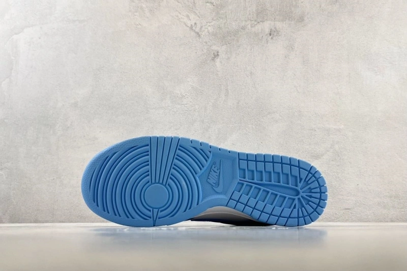 SmartChoice Nxkx Sneakers 199932