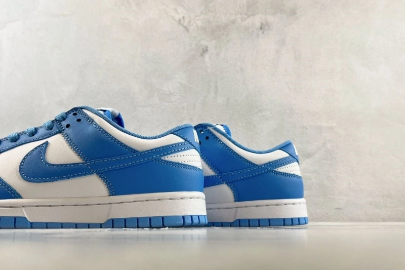 SmartChoice Nxkx Sneakers 199932