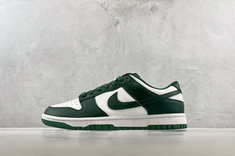 Nxkx Sneakers Vibrant 199942
