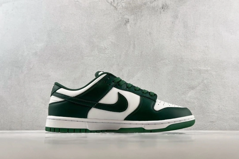 Nxkx Sneakers Vibrant 199942
