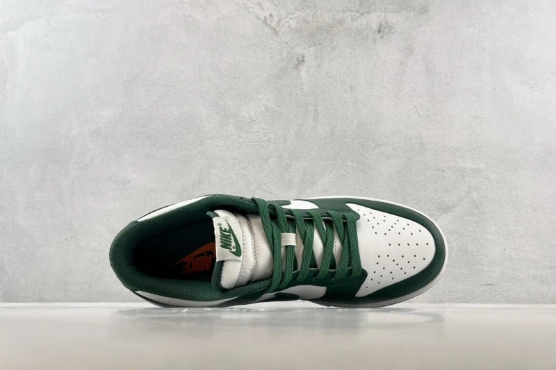 Nxkx Sneakers Vibrant 199942