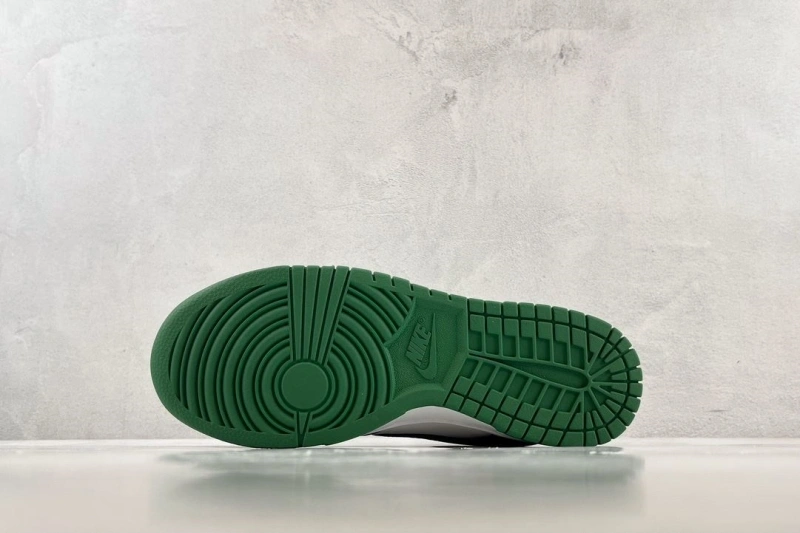 Nxkx Sneakers Vibrant 199942