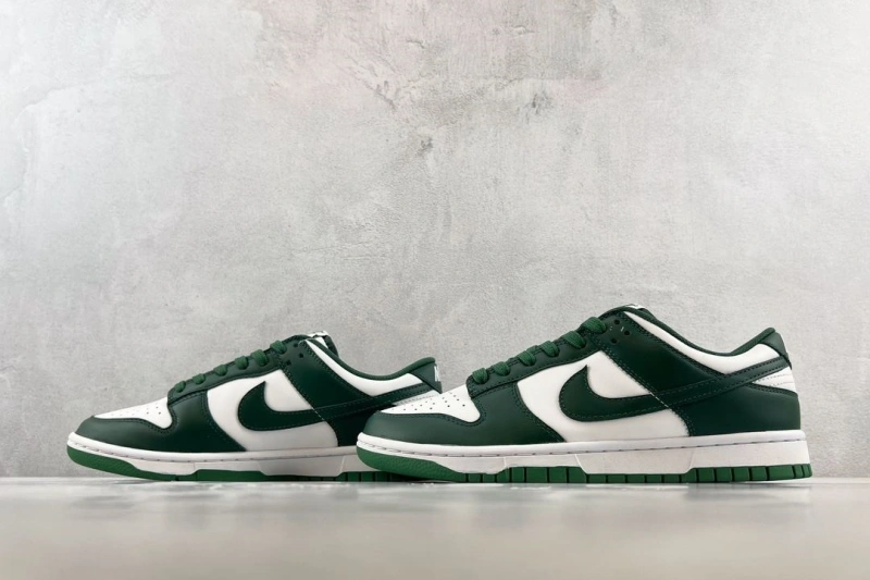 Nxkx Sneakers Vibrant 199942