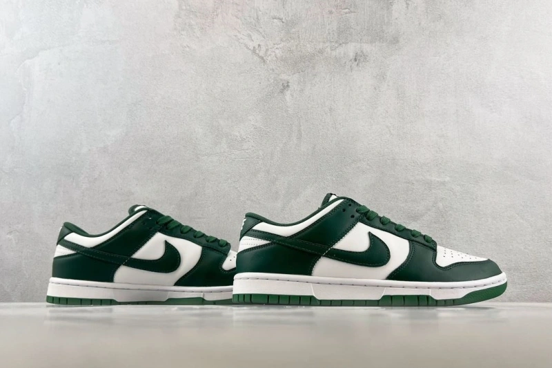 Nxkx Sneakers Vibrant 199942