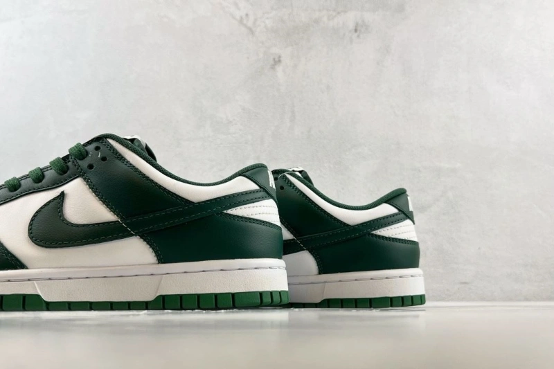 Nxkx Sneakers Vibrant 199942