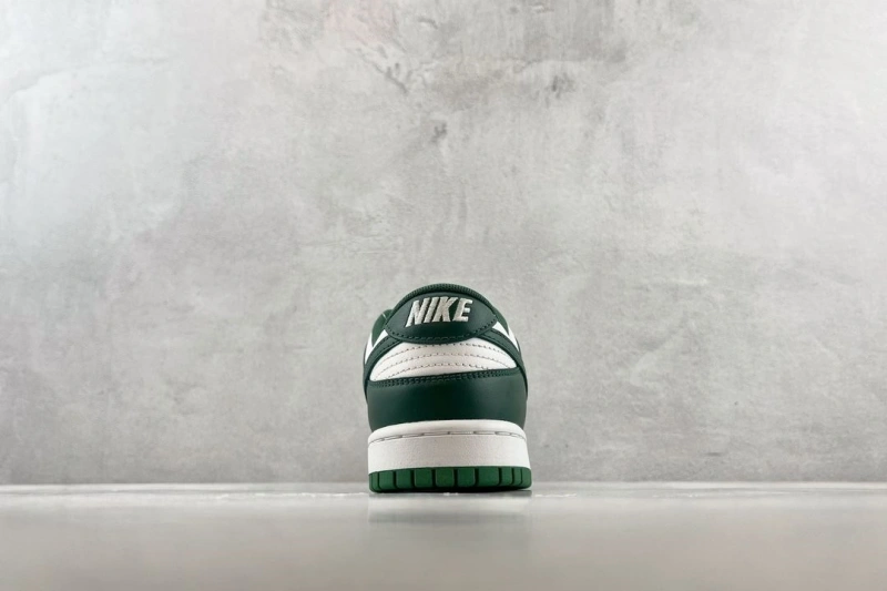 Nxkx Sneakers Vibrant 199942