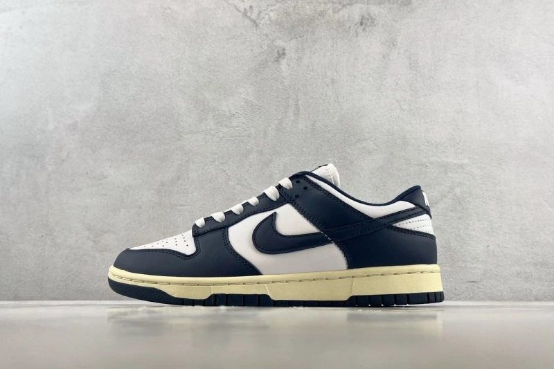 Nxkx Sneakers Comfortable 199940