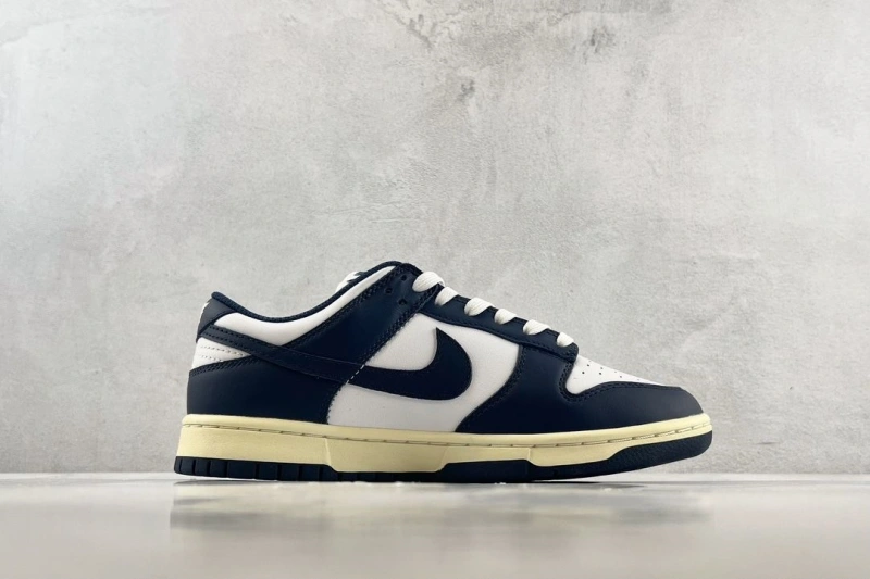 Nxkx Sneakers Comfortable 199940