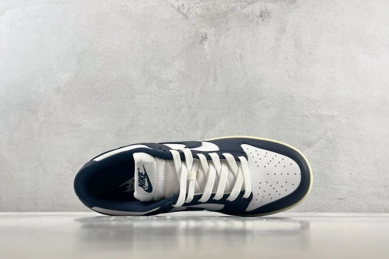 Nxkx Sneakers Comfortable 199940