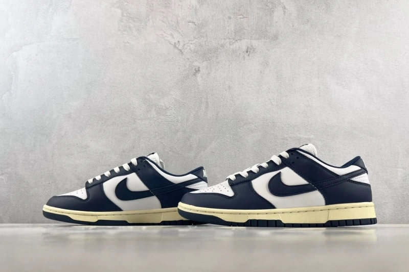 Nxkx Sneakers Comfortable 199940