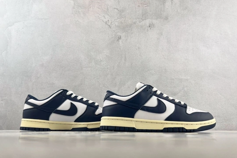 Nxkx Sneakers Comfortable 199940
