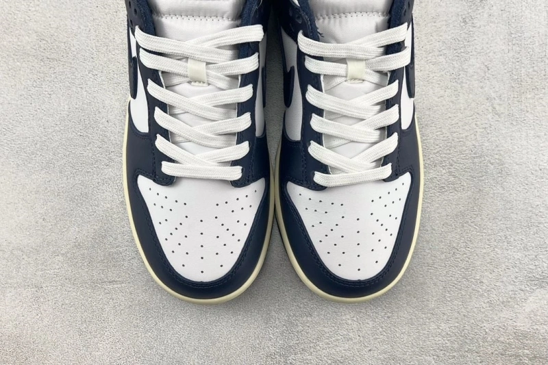 Nxkx Sneakers Comfortable 199940