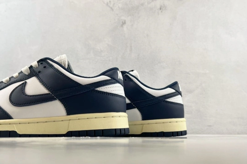 Nxkx Sneakers Comfortable 199940