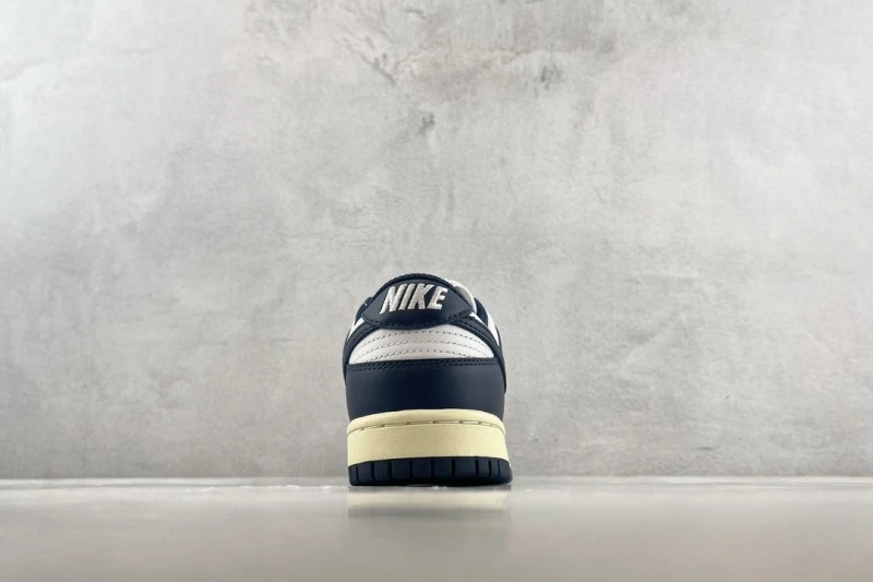 Nxkx Sneakers Comfortable 199940