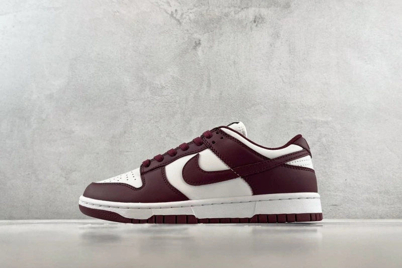 Nxkx Sneakers Popular 199935