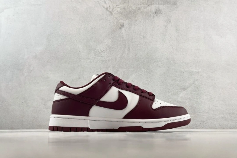 Nxkx Sneakers Popular 199935