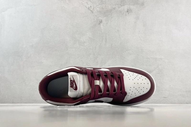 Nxkx Sneakers Popular 199935