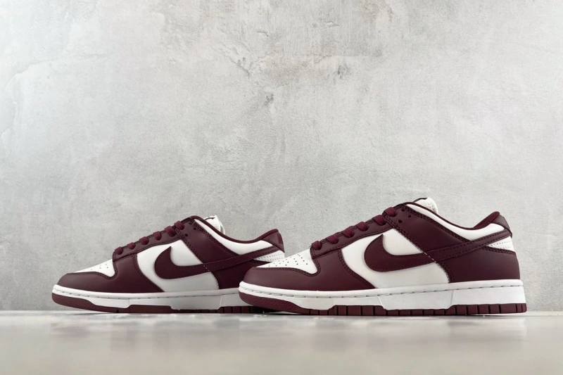 Nxkx Sneakers Popular 199935