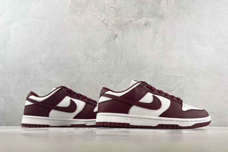 Nxkx Sneakers Popular 199935