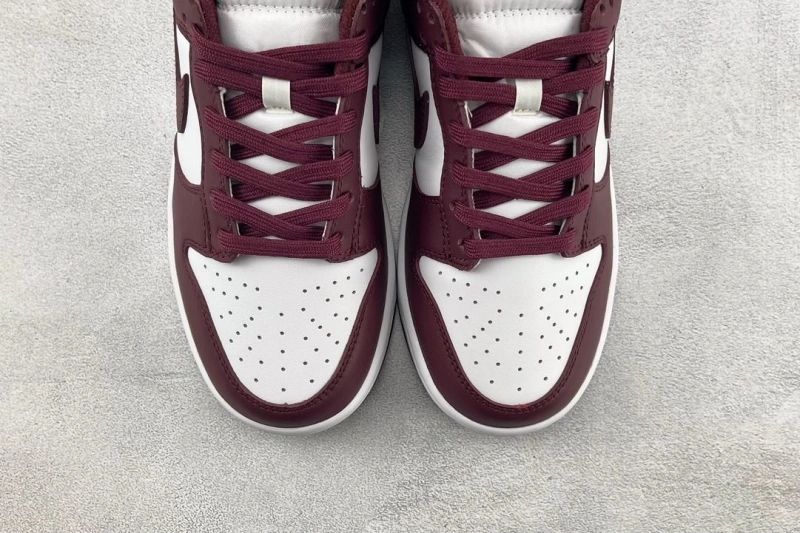 Nxkx Sneakers Popular 199935