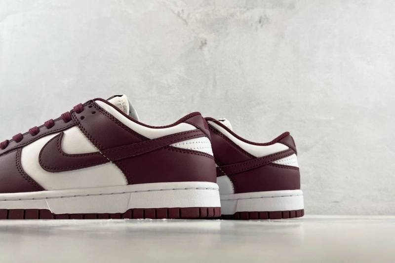 Nxkx Sneakers Popular 199935