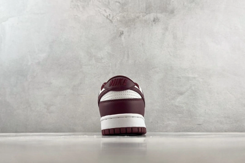 Nxkx Sneakers Popular 199935
