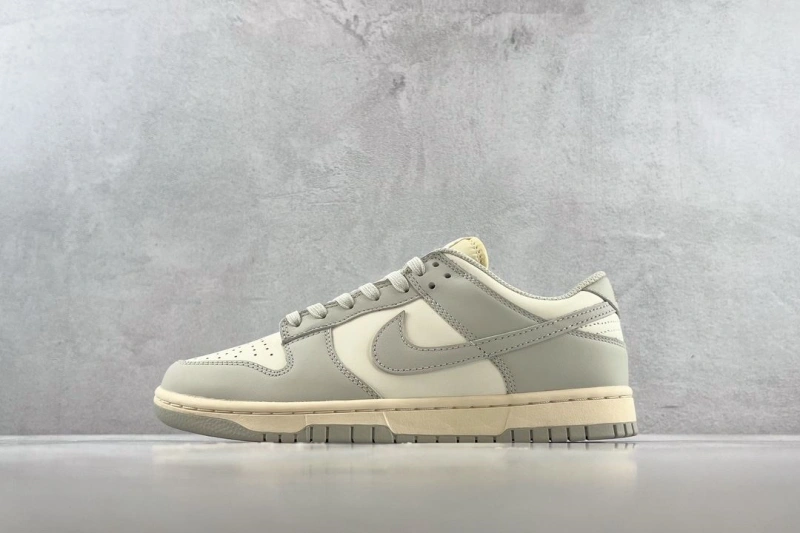 Unique Nxkx Sneakers 199936