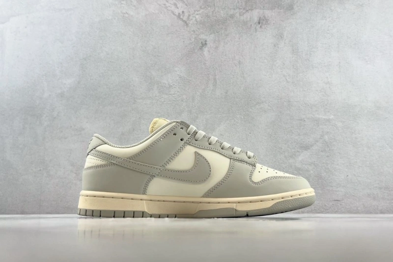 Unique Nxkx Sneakers 199936