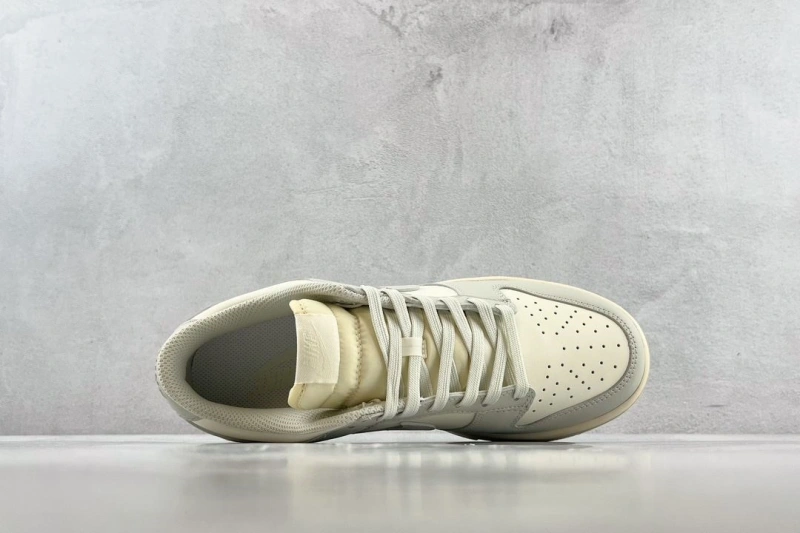 Unique Nxkx Sneakers 199936